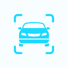 car-detect