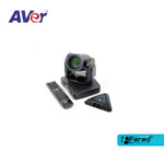 ویدئو کنفرانس AVer EVC150