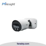 دوربین مینی بالت MS-C5364-PD - تصویر 2