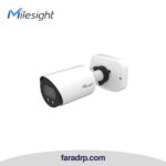 دوربین مینی بالت MS-C5364-PD - تصویر 3