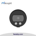 دوربین مینی بالت MS-C5364-PD - تصویر 4