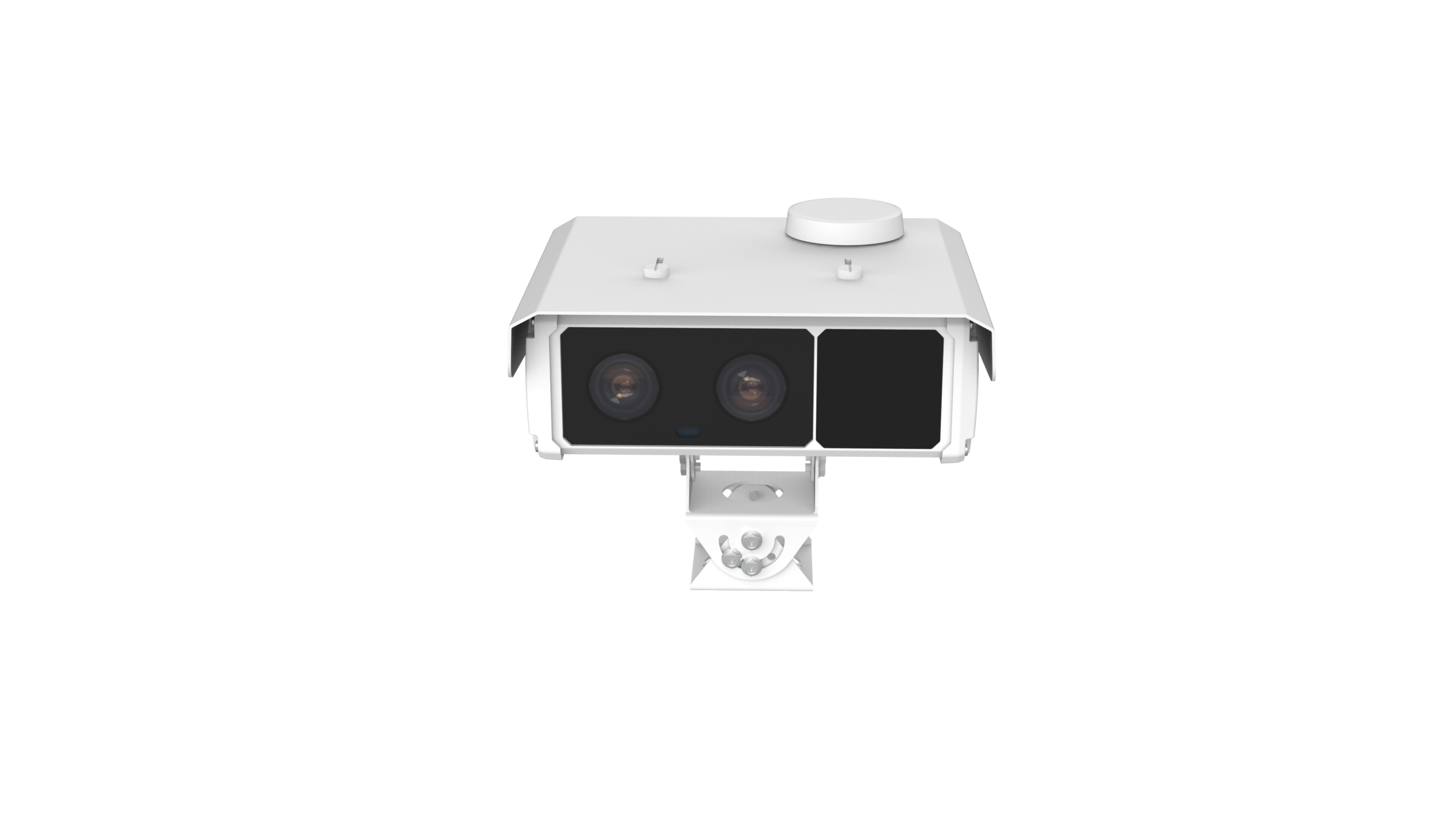 دوربین ترافیکی TS5510-GH