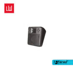 بلندگو سینمایی سوراند LW 7011 V2