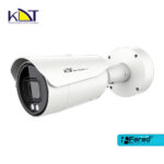 دوربین بالت KI-B85ST80A-i100TSMR