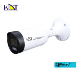 دوربین بالت KI-B55ST80A-i80TSLM