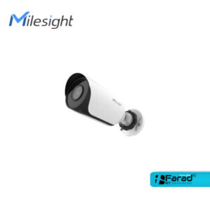 دوربین بالت مدل MS-C8164-FPE
