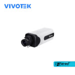 دوربین باکس ویوتک VIVOTEK IP9171-HP