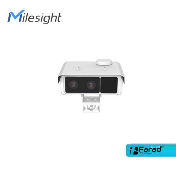 دوربین ترافیکی TS5511-GH