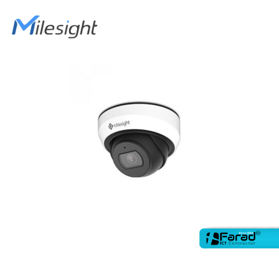 دوربین دام مایلسایت MS-C5375-PD