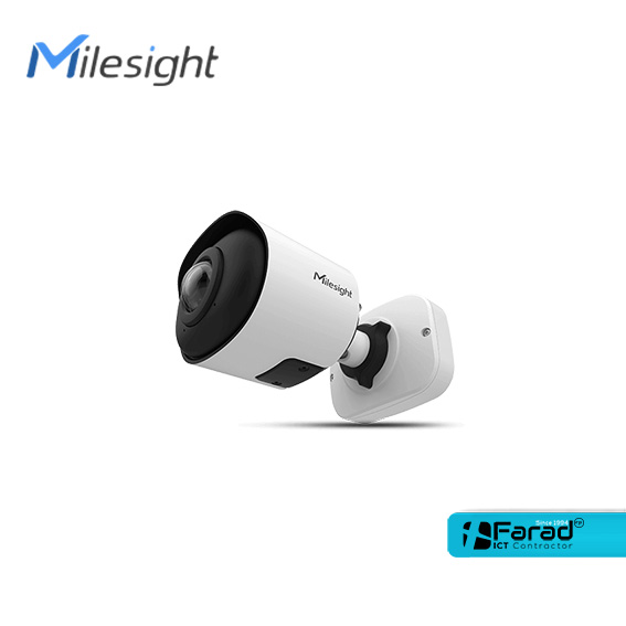 دوربین مینی بالت MS-C5365-PA