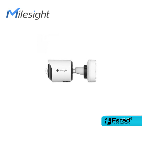 دوربین مینی بالت MS-C8165-PA