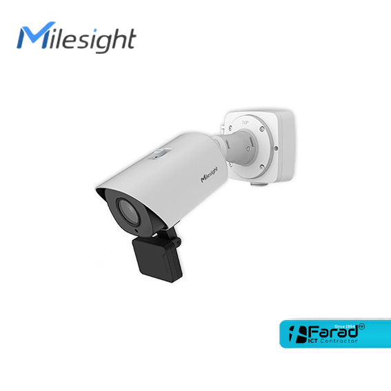 دوربین پلاک‌ خوان بالت TS-C4466-X4RVPE