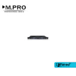 میکروفن بی‌سیم M.PRO مدل MW 8500 - تصویر 2