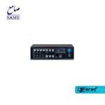 پاور میکسر صامع PEM 300 R